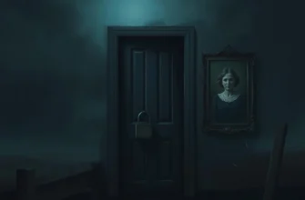 If You Loved 'Locked In,' Try These 10 Thrillers