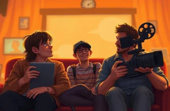 10 Must-Watch Films Similar to Surrogate Valentine