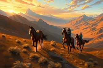 Movies and Shows Similar to Spirit Riders