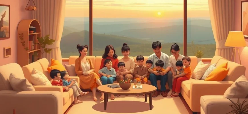 Shows Like Jon & Kate Plus 8 for Your Next Binge