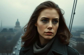 Films Similar to The Marriage of Maria Braun