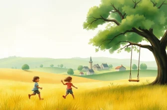 Movies and Shows Similar to Cider with Rosie