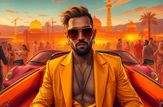 Must-Watch Picks for Fans of Gianluca Vacchi's Mucho Más