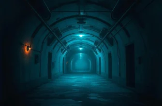 Movies and Shows Like The Grotto to Keep You Hooked