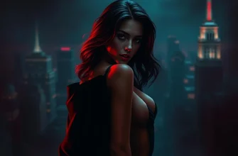 Movies & Shows Like The Canyons for Thriller Fans