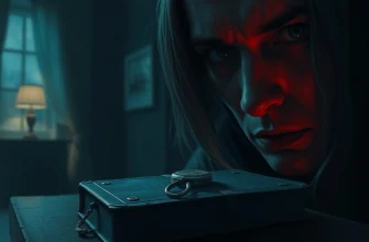 Movies & Shows Similar to 'A Closed Book'