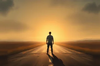 10 Must-Watch Films Similar to Redemption Road