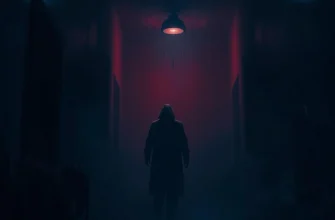 10 Thrilling Movies & Shows Like End of the Line