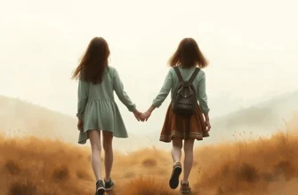 Heartfelt Films Similar to Me Without You