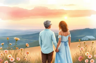 Heartwarming Films Similar to Elsa & Fred