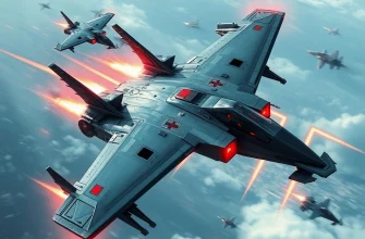 Movies and Shows Like Blue Thunder to Watch Next