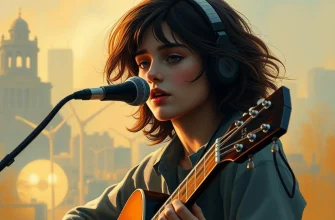 10 Must-Watch Films Similar to Bravetown