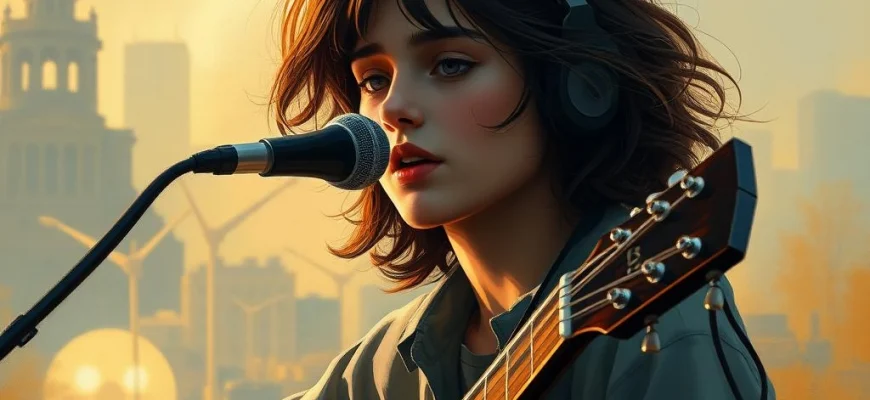 10 Must-Watch Films Similar to Bravetown