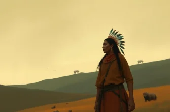 10 Must-Watch Films Similar to Angry Inuk