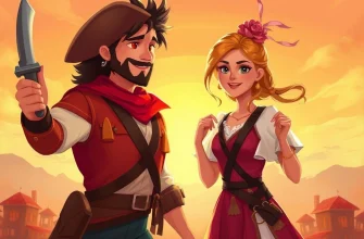 Movies and Shows Like Tom Jones to Watch Next