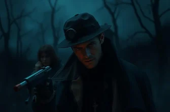 Movies and Shows Similar to The Cut