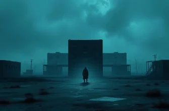 Movies Like Abandoned: 10 Heart-Pounding Thrillers