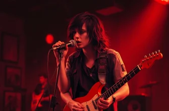 If You Loved Beat, Check Out These 10 Gritty Picks