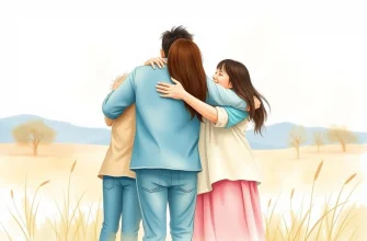 Shows & Movies Similar to Long Lost Family