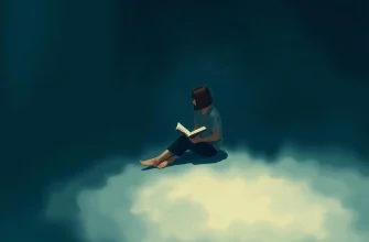 10 Gripping Films Similar to I Never Promised You a Rose Garden