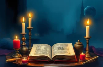 Movies and Shows Similar to Nostradamus