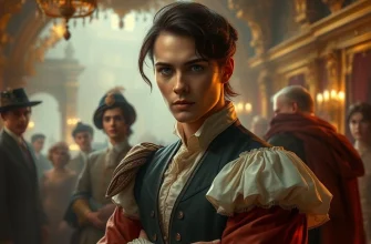 10 Dramas Like Vanity Fair for Your Watchlist