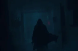 Movies & Shows Like Night Vision for Mystery Lovers