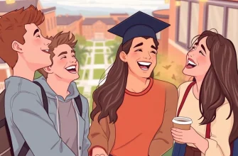Movies & Shows Like 'Last of the Grads' to Binge Next