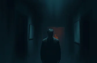 Movies and Shows Like Leave for Thriller Fans