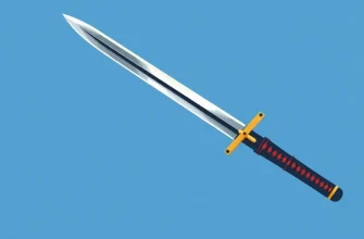 Sword Biopics: 10 Films Celebrating Legendary Swordsmen