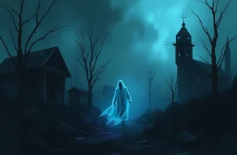 Movies and Shows Like Ghosted for Supernatural Fans