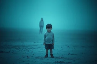 Movies and Shows Similar to The Unloved