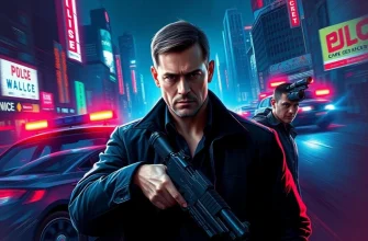 Must-Watch Films Similar to Mark Gregory: Run with It