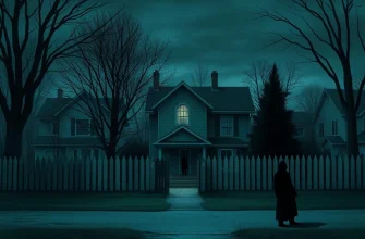 Shows Like Secrets in Suburbia to Keep You Guessing