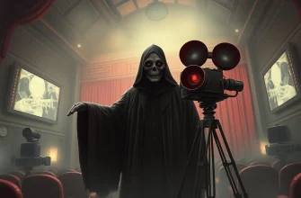 Movies & Shows Similar to Bride of the Monster