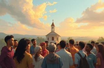 Movies and Shows Similar to All Saints