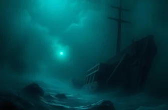 Movies & Shows Like Devil's Triangle to Thrill You