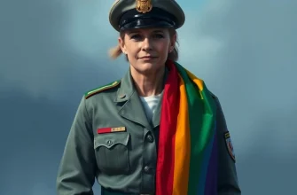 Movies and Shows Similar to 'Serving in Silence'