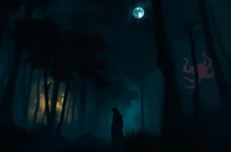 If You Loved Saloum, Watch These 10 Gripping Films