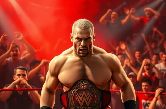 10 Gripping Movies and Shows Like Pailwaan