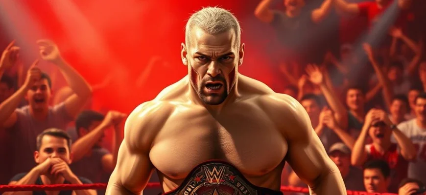 10 Gripping Movies and Shows Like Pailwaan