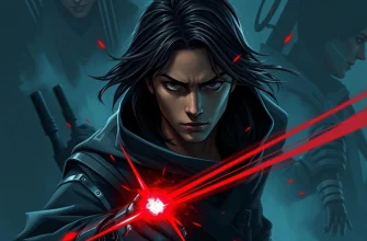 Must-Watch Films & Series Similar to Roman's Circuit