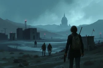 10 Must-Watch Movies Similar to Deadland