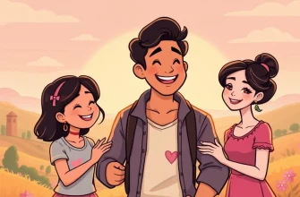 Movies & Shows Like How to Be a Latin Lover