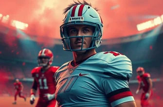 Shows Like All or Nothing: Arsenal to Binge Next