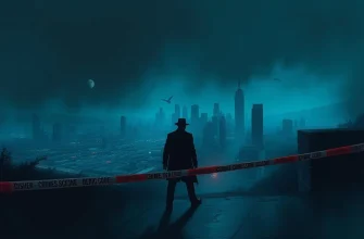 Must-Watch Movies Similar to Hannibal Hopkins & Sir Anthony