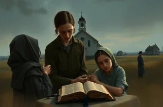 Dramas Similar to The Shunning You’ll Love