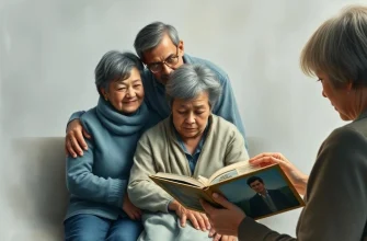 Movies & Shows Similar to An Impossible Love