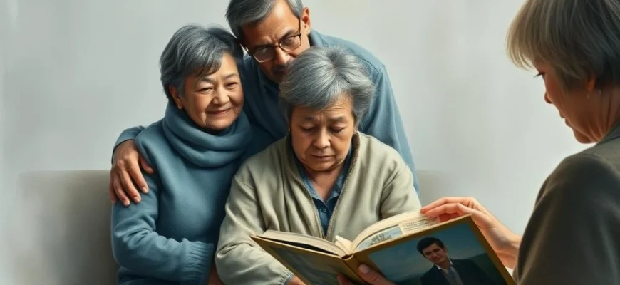 Movies & Shows Similar to An Impossible Love