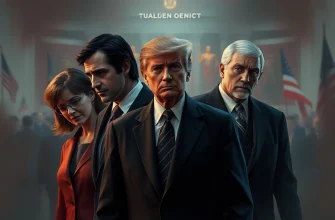 10 Gripping Movies and Shows Like Prasthanam